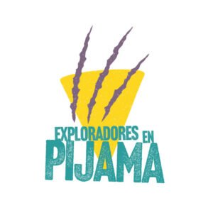 Exploradores en pijamas