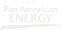 Panamerican Energy