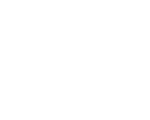 Logo Dinoshop