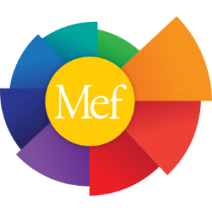 logo-mef