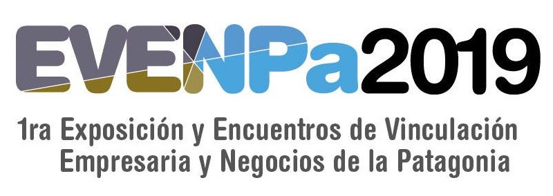 El MEF presente en EVENPa2019