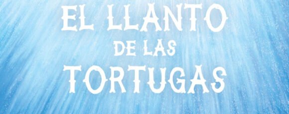 Noche de tortugas en el MEF: Cine, ciencia y conservación